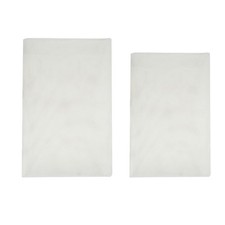 Latch Hook Rug Canvas 1x Latch