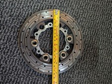 Freeline birel Floating Kart