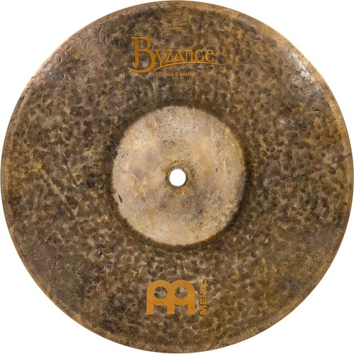 Meinl cymbals byzance - meinl,