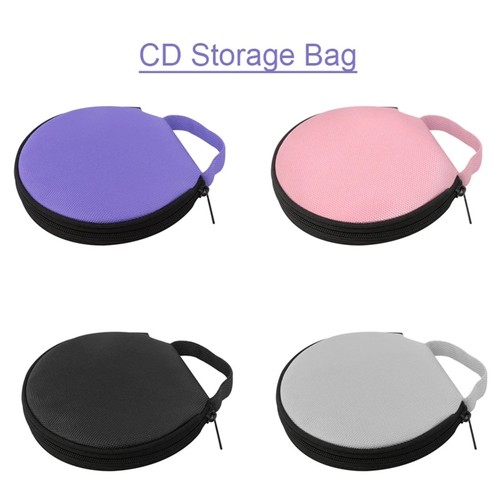 Storage carry case for car - storage,