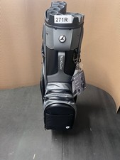 Motocaddy 2025 Protekta Bag. Not in original box (271R)