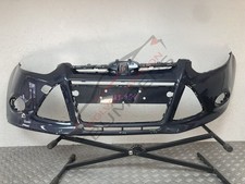 FORD FOCUS 2011 - 2014 ZETEC S