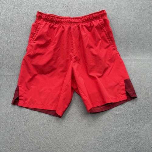 Nike shorts mens - shorts, medium