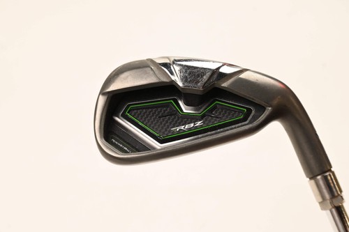 Taylormade rbz iron - taylormade, #6