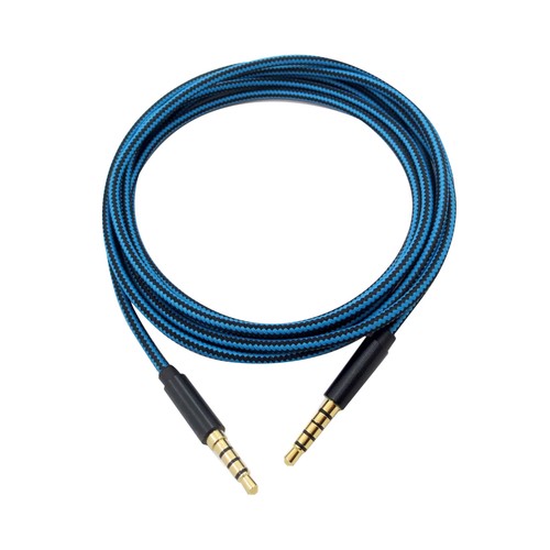 7in audio 3d stereo - audio,