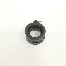 Yamaha Dt 125 Re Ez:06 Intake