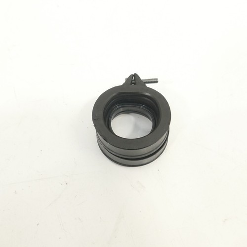 Yamaha 125 06 intake - 125, re