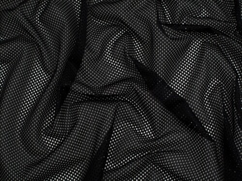 Minerva airtex mesh - minerva, stretch