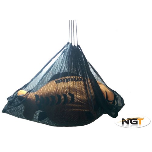 New fishing black weighing - fishing,