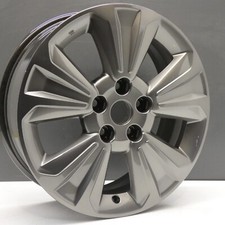 SUZUKI VITARA SZT GREY GLOSS