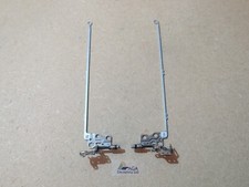 Dell Vostro 5568 Laptop 15.6"