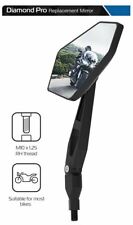 VINCENT BLACK SHADOW Oxford