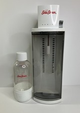 Vintage Sodastream Gemini 90s