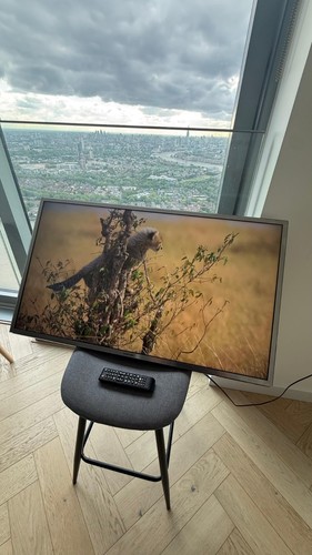 Samsung f6200 series - samsung, 40"