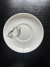 Susie Cooper Wedgwood Black