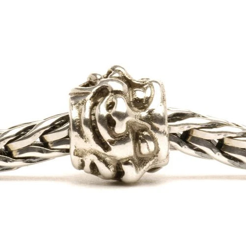 New trollbeads sterling - trollbeads,