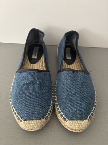Women bennett blue - women’s,