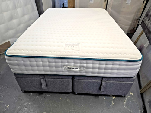 John lewis dunlopillo balance - lewis,