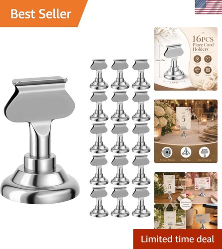 Inches table card - 1.7,
