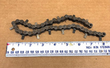 Antique Slot Machine Parts -