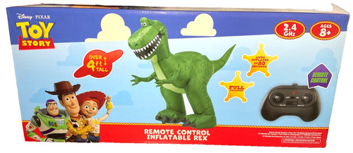 Viral disney pixar - pixar, toy