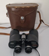 Swift Newport 10x50 Binoculars