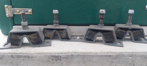 Yanmar inboard engine - yanmar,