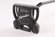 Taylormade Spider Tour 2018