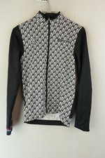 Santini Mens SMS Italy Cycling