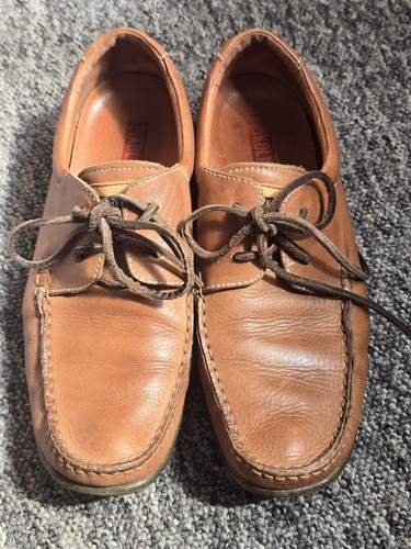 Pikolinos men - pikolinos, men's