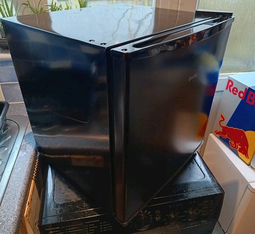 Lowry lttfb1 mini fridge - lttfb1,