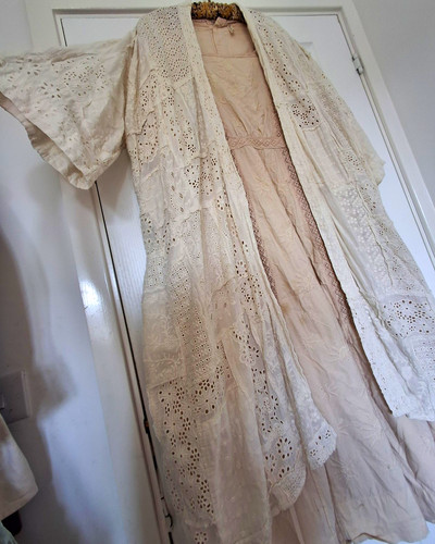 Rare magnolia pearl vintage - rare,