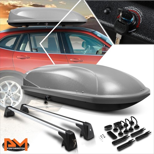 For bmw x1 aluminum - 09-15,