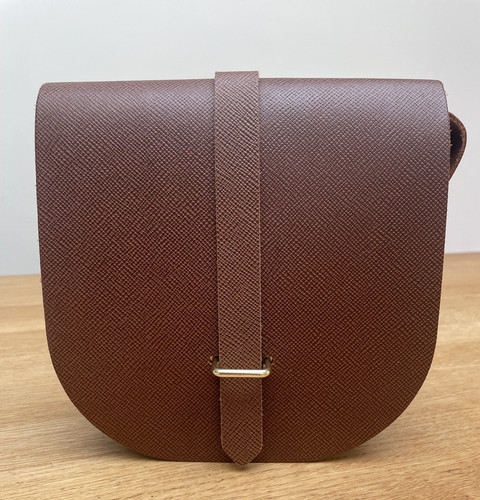 The cambridge satchel small - the,