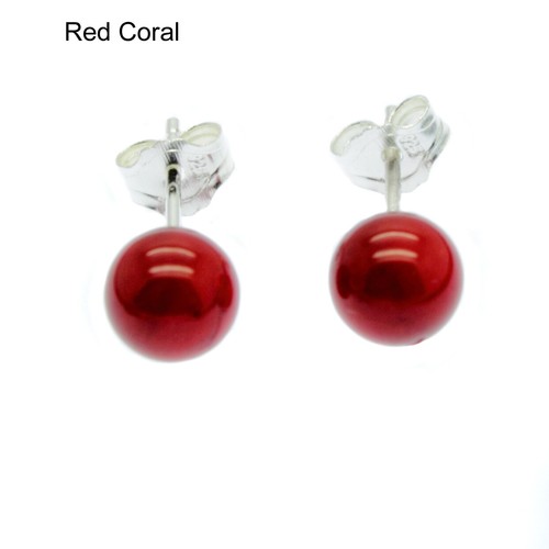 Semi precious gemstone - semi,