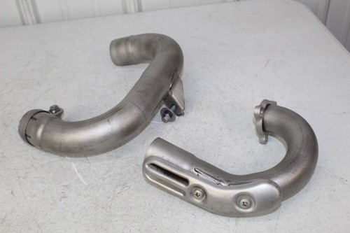 2023 2026 yamaha - yamaha, yz450f