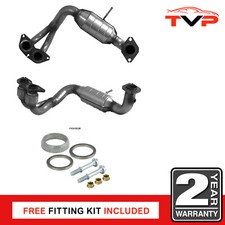 Toyota Mr2 1.8i 16V Vvti