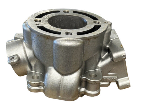 Kawasaki 2002 2022 - 2002-2022, kx65