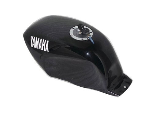 For yamaha ysr ysr50 - 50,