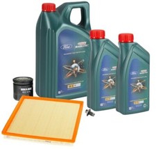 Ford Transit Custom 2.2 TDCI