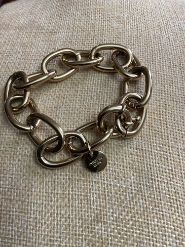 Dryberg kern designer - dryberg,