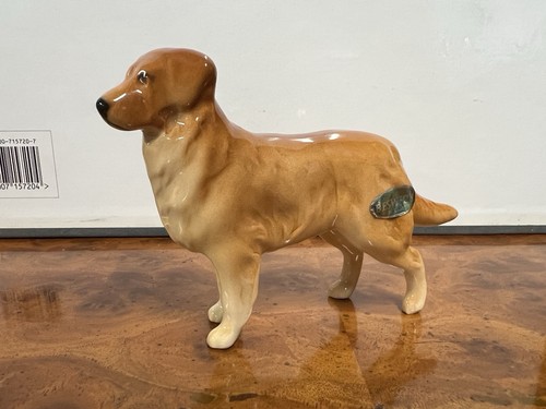 Beswick dog - beswick,