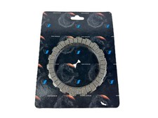 CLUTCH DISC SERIES KIT ENGINE