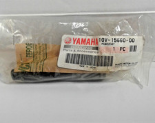GENUINE YAMAHA DT125LC KICK