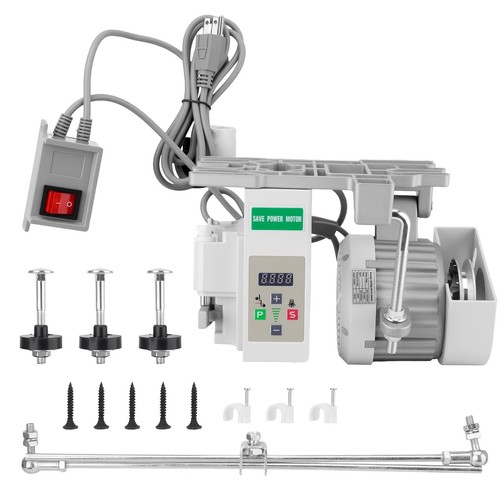 200 6000rpm sewing machine - sewing,