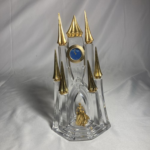 Franklin mint disney - franklin,