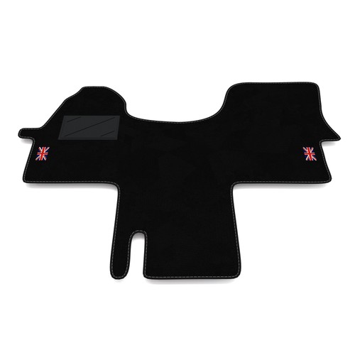 Floor mats compatible - floor,