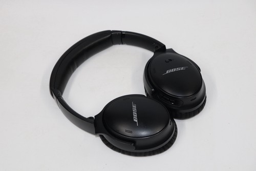 Bose quietcomfort qc45 - bose,