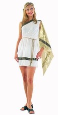 ROMAN CLEOPATRA ADULT FANCY