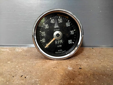 CLASSIC MINI COOPER S GENUINE